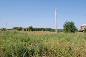 �������� ��������� �������