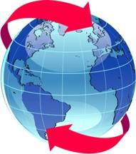 Златоуст-Газель грузоперевозки. Все транспортные услуги