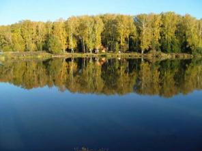 ������� 10 ����� � ����� � ������� "��������"