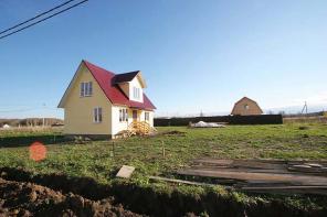 ������� 10 ����� � ����� � ������� "��������"