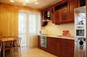 ���� � ������ 1��� ��.