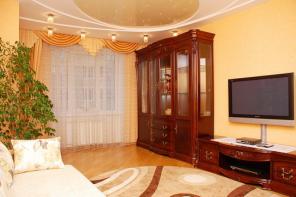 ���� � ������ 1��� ��.