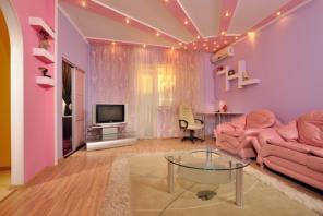 м.Проспект Мира .5мин. пеш. от метро, сдам 1к.кв