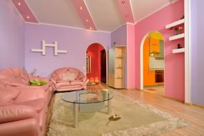 м.Проспект Мира .5мин. пеш. от метро, сдам 1к.кв