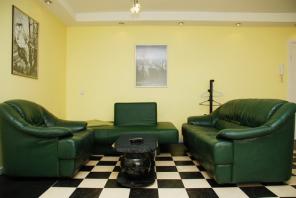 �. ��� �������� ���� 1�. ��.-������.