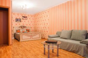 1- ����. ��. ���������