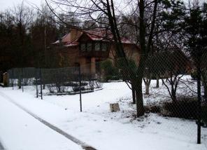 �� "���������" 10 ����� (�� ������������)