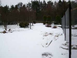 �� "���������" 10 ����� (�� ������������)