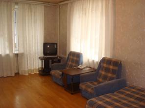 ������� ������������� ��������.  ������ ��� "����"