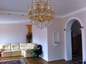 ������� �������� �.������