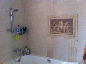 ������� �������� �.������