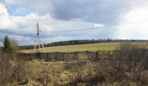 ��������� ����. �. �������