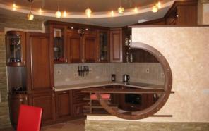 ���� 1�.��. � ������,  ��� ��������