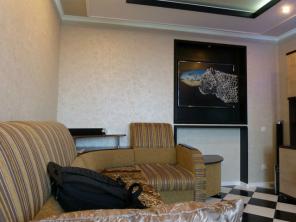 ���� �������� ������� � �������� ����� �������.