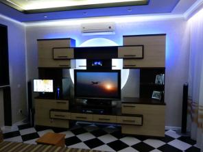 ���� �������� ������� � �������� ����� �������.