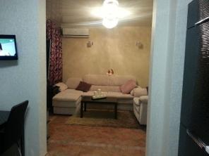 ���� ������, ������ �������� � ��������.