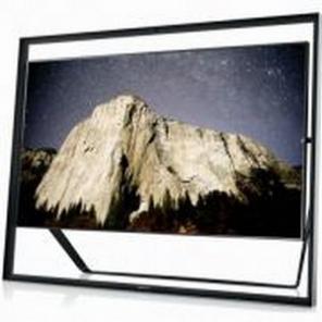  Samsung Ultra HD TV S9 Series UN85S9AF