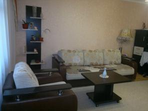 �. ��������. ���� �������� ����� ���� �������.