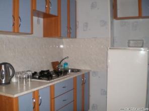 �������� �� �����, �� ���, ������������� ������.