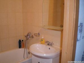 �������� �� �����, �� ���, ������������� ������.