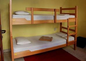 ����-��������� "������" � ���!