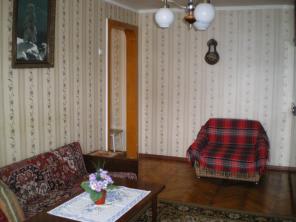 ���� 2-����.�������� ����� � ����� � �.������