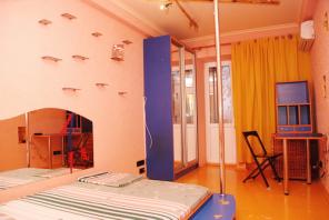 �������������� ������ � ������ �� �.��������