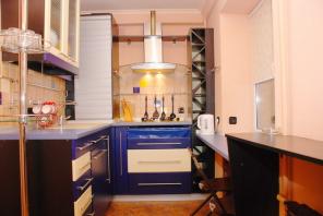 �������������� ������ � ������ �� �.��������