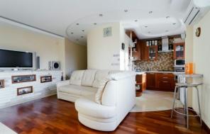 ���� ��������-������ ����� ���� �������.