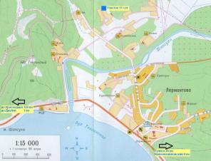 �� ������ ������� ���� 11 ��� ��� ���