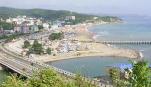 �� ������ ������� ���� 11 ��� ��� ���