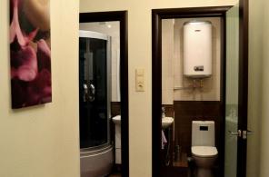 1-��������� �������� ��������� �� ������� �� � 79