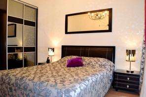 1-��������� �������� ��������� �� ������� �� � 79