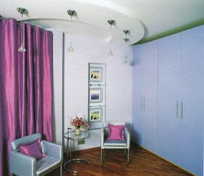 ���� ���� ��������, ����� ������ � ����������.