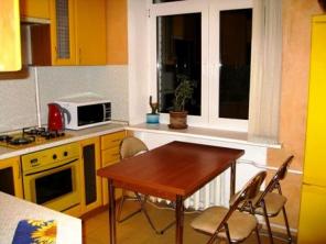 ���� ���� ��������, ����� ������ � ����������.