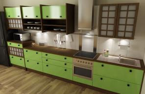 ���� ���� �������� ����� ������� �� ����. ����.