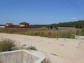 25�����  ��� � ��������� ������ ����. ���.