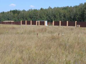 25�����  ��� � ��������� ������ ����. ���.