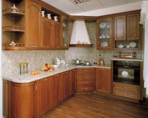 ���� �������� 2-�� � �������