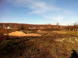 ������� � ��������� ����