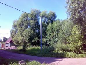 ��������� ������� 12 ��� ��� � ����� �� ���������� ����� ���������