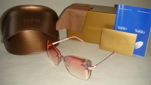 Gucci Flora   GG4217     