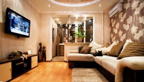 �. ����. ���� �������� ����� ���� �������.