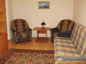 ���� �������� � ����� �������������