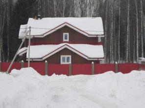 ����� 8 ����� � �� "����� 2" �� �������������� �