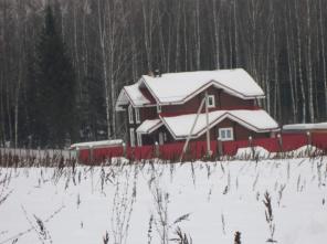 ����� 8 ����� � �� "����� 2" �� �������������� �