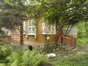 ������ ��������� ������� 17 �����, 5 �� �� ����