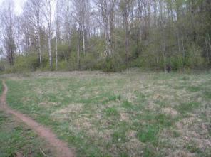 ��������� ��������� ������� (���) 12 ���.