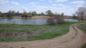 ��������� ������� �/� ���������� � �. ���������