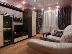 �. ����. ���� �������� ����� ���� �������.